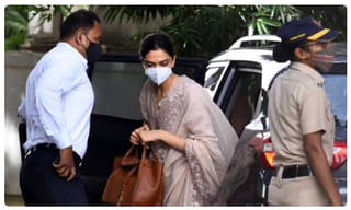 విద్యాసంస్థలు రీఓపెన్‌.. ఉత్తరాఖండ్‌లో ఓ విద్యార్థికి పాజిటివ్‌