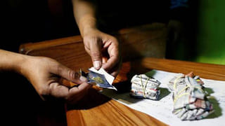 పంజాబ్‌ స్టేట్‌ ఐకాన్‌గా ‘రియల్ హీరో’ సోనుసూద్‌