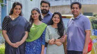 ఓటమిని అంగీకరించకపోతే,  ట్రంప్ కి బైడెన్ వర్గం వార్నింగ్