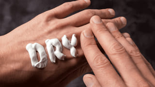 సరికొత్తలుక్ లో దర్శనమించిన షారుక్ ఖాన్ .. ఆ సినిమా కోసమే అంటున్న అభిమానులు