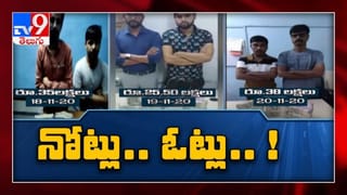 శోభనం వేళ వరుడు జంప్….ఇంట్లో ఇల్లాలు….బయట ప్రియురాలు