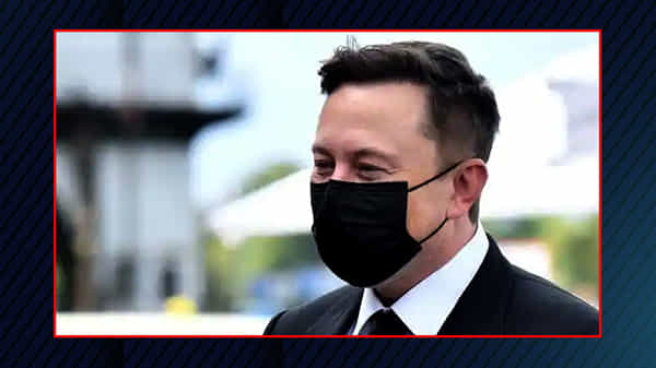Tesla Ceo Elon Musk: నాకు కోవిడ్ 19 వచ్చిందేమో ! ఓసారి పాజిటివ్, మరోసారి నెగెటివ్ ! తేల్చుకోలేని ఎలన్ మస్క్