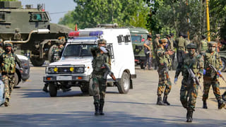 ట్రంప్‌పై సెటైర్ వేసిన సెహ్వాగ్..