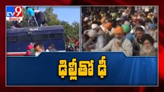 సీట్లు పెరగడమే కాదు…. బీజేపీ అభ్యర్థే మేయర్ : Amit Shah