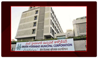 తేజస్వి యాదవ్ గుడ్ బాయ్, కానీ బీహార్ ని పాలించే శక్తి లేదు, బీజేపీ నేత ఉమాభారతి వ్యాఖ్య