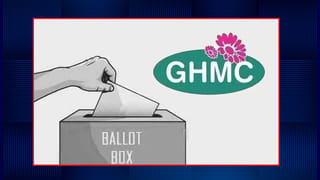 మహారాష్ట్ర సర్కార్ మరో కీలక నిర్ణయం.. విమాన, రైలు ప్రయాణికులకు గమనిక.. కొవిడ్ నెగటివ్ టెస్ట్ రిపోర్టు తప్పనిసరి..