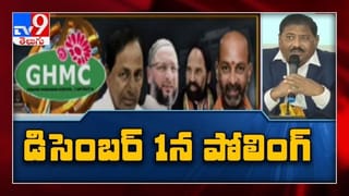 పశ్చిమ గోదావరి జిల్లాలో అక్రమ కలప స్ముగ్గ్లింగ్