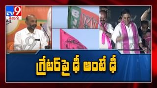 కరోనా మహమ్మారికి చిన్నాభిన్నమైన బ్రతుకులు.. ఎన్నో కుటుంబాల కన్నీటి వ్యధలు