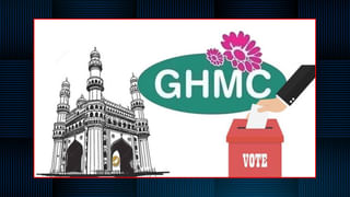 ఓటీటీ నటీనటుల కొత్త డిమాండ్, తమకు కూడా గుర్తింపు ఇవ్వాలని విన్నపం