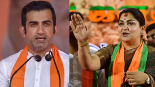 ఏపీలో వైద్య కళాశాలల్లో ప్రవేశాలు పూర్తి.. డిసెంబర్ 15 నుంచి క్లాసులు ప్రారంభం.!