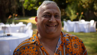 అఖండ భారతానికి తమ మద్దతు ఉంటుంది, ఎన్సీపీ నేత నవాబ్‌ మాలిక్‌