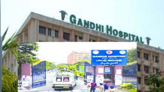 అమావాస్య రోజున వచ్చే పున్నమి దీపావళి.. ఉత్తర భారతీయులకు అయిదురోజుల పండుగ.. మనకు మూడు రోజులు..