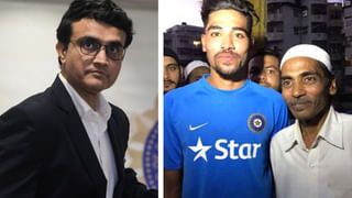 అసలేం జరుగుతోంది… నా విషయంలో ఎందుకింత దుమారం రేగిందో అర్థం కావడం లేదు..