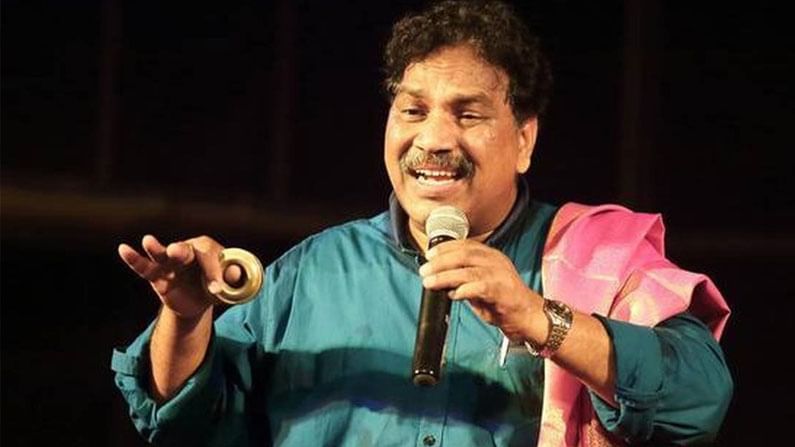 తెలంగాణ : గోరటి వెంకన్నకు ఎమ్మెల్సీ, గవర్నర్ కోటాలో మరో ఇద్దరి పేర్లు ఖరారు !