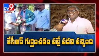 స్వర్ణ దేవాలయంలో మిన్నంటిన దీపావళి సంబరాలు