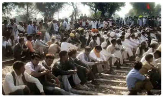 తెలంగాణ ఐసెట్‌ ఫలితాలు విడుదల