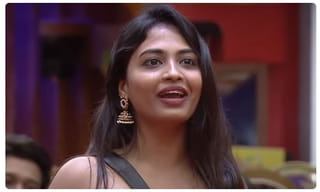 ‘ఐటమ్‌ రాణి’ బిరుదుకు హారిక చాలా ఏడ్చేసింది: నోయల్‌