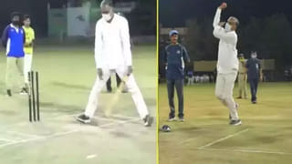 నలుగురు వ్యోమగాములతో స్పేస్ ఎక్స్  రాకెట్ లాంచ్, సీట్లలో ఎస్ట్రోనట్స్, ఫస్ట్ టైమ్  ఇమేజెస్ రిలీజ్