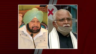 కరోనా నేపథ్యంలో నడుస్తున్న ప్రత్యేక రైళ్లు.. మరికొంతకాలం పొడిగించిన దక్షిణ మధ్య రైల్వే