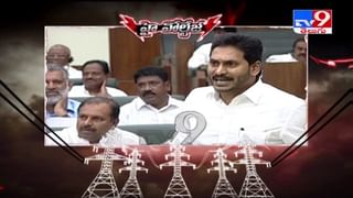 టిఆర్ఎస్ ఎమ్మెల్యే నోములా నర్సింహయ్య హఠాన్మరణం .