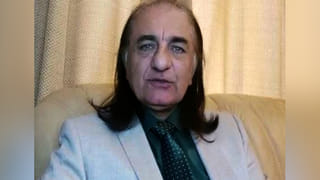 కేసిఆర్ అధ్వర్యంలో దేవాలయాలకు పూర్వవైభవంః ఇంద్రకరణ్ రెడ్డి