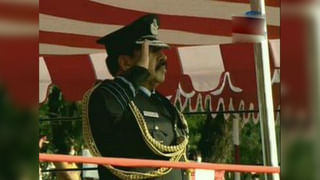 డేరా బాబాకు రహస్యంగా ఒక రోజు పెరోల్