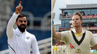 ముఖ్యమంత్రులతో ప్రధాని వీడియో కాన్ఫరెన్స్‌..  కొవిడ్‌ వాక్సిన్ పంపిణిపై చర్చ.. మార్గదర్శక ప్రణాళిక ఉండాలన్న సీఎం వైఎస్ జగన్‌