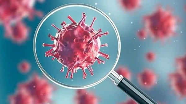 కరోనా అప్డేట్ : దేశ వ్యాప్తంగా 38,772 కరోనా పాజిటివ్ కేసులు నమోదు.. 443 మంది మృతి..
