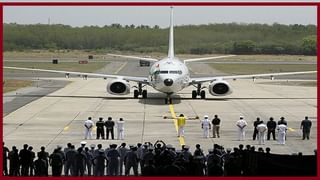 బల్దియా ఎన్నికలకు భారీగా నామినేషన్లు..  రెండో రోజు 522 మంది అభ్యర్థులు 580 నామినేషన్లు..