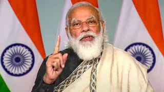 నివర్ తుఫాన్.. తమిళనాడులో మెట్రో రైళ్లు, విమాన ప్రయాణాలు పునఃప్రారంభం..