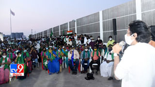 ‘వైఎస్సార్ సున్నా వడ్డీ’ పధకాన్ని ఏపీ సీఎం వైఎస్ జగన్మోహన్ రెడ్డి ప్రారంభించారు.