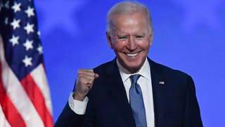 జపాన్ తీరంలో భారీ భూకంపం..