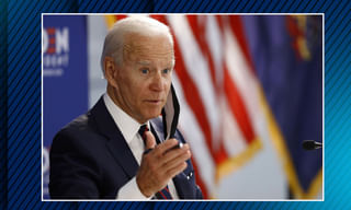 ట్రంప్‌ ఓడినట్టుగానే బీహార్‌లో నితీశ్‌ ఓడిపోతారు ః శివసేన