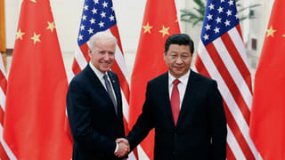 ప్రపంచంలో కరోనా స్వైర విహారం.. గడిచిన 24 గంటల్లో 5,43,329 పాజిటివ్ కేసులు, 11,719 మరణాలు..