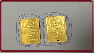 రిపబ్లిక్ టీవీ జర్నలిస్ట్ అర్నాబ్ గోస్వామికి ‘సుప్రీం’ బెయిల్