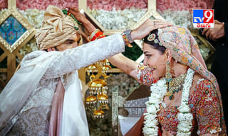 ఆంధ్రరాష్ట్ర అవతరణ దినోత్సవ వేడుకలు