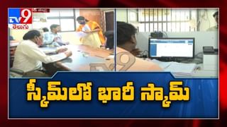 Local to Global : విశాఖ జిల్లాలో దొంగల బీభత్సం