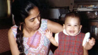 మాకు గర్వంగా ఉంది.. కమలా హ్యారీస్‌కి సీఎం జగన్ అభినందనలు