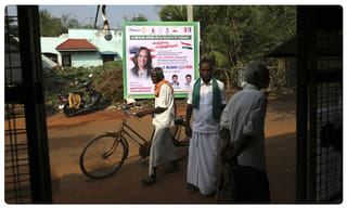 స్కూళ్ళ రీఓపెనింగ్‌పై తమిళ సర్కార్ వెనుకంజ