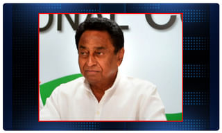 కాబోయే న్యూజిలాండ్‌ మంత్రికి కేటీఆర్ అభినందనలు