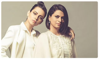 డ్రగ్స్ కేసు, రేపు ఎన్సీబీ ముందుకు దీపిక మేనేజర్ కరిష్మా ప్రకాష్ !