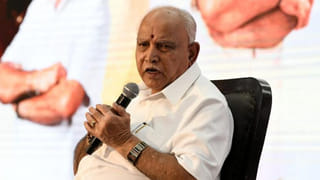 ప్రియురాలితో భర్తకు పెళ్లి జరిపించిన భార్యామణి