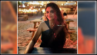 మెగా డాటర్ నిహారిక పెళ్లికార్డు వచ్చేసిందోయ్..11వ తేదీన హైదరాబాద్‌లోని జె.ఆర్.సి. కన్వెన్షన్‌లో రిసెప్షన్ ఏర్పాటు..