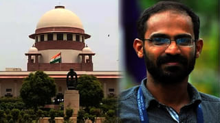 ఏపీ సర్కార్ కీలక నిర్ణయం.. తూ.గో జిల్లాలోని 104 ఆలయాలకు ఆమెనే చైర్ పర్సన్..!