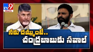 అప్పులు పెరగడంతో ఆత్మహత్య