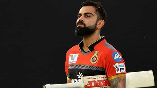 IPL 2020 : ఓటమి అనంతరం కోహ్లీ ఎమోషనల్ ట్వీట్