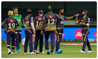 సామూహిక శ్రీ మద్‌ రామాయణ పారాయణ కార్యక్రమంలో పాల్గొనండి…