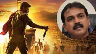 వర్శిటీ విద్యార్థులపై రాయల్ టైగర్ దాడి… పులి కోసం వెతుకుతున్న ఫారెస్ట్ అధికారులు