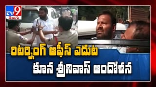 తుంగభద్ర పుష్కర స్నానాలకు పోటెత్తుతున్న భక్తులు