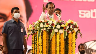 ఆయన ఫోన్ కాల్ రిసీవ్ చేసుకునే ప్రసక్తే లేదు, హర్యానా సీఎంపై పంజాబ్ ముఖ్యమంత్రి ఫైర్